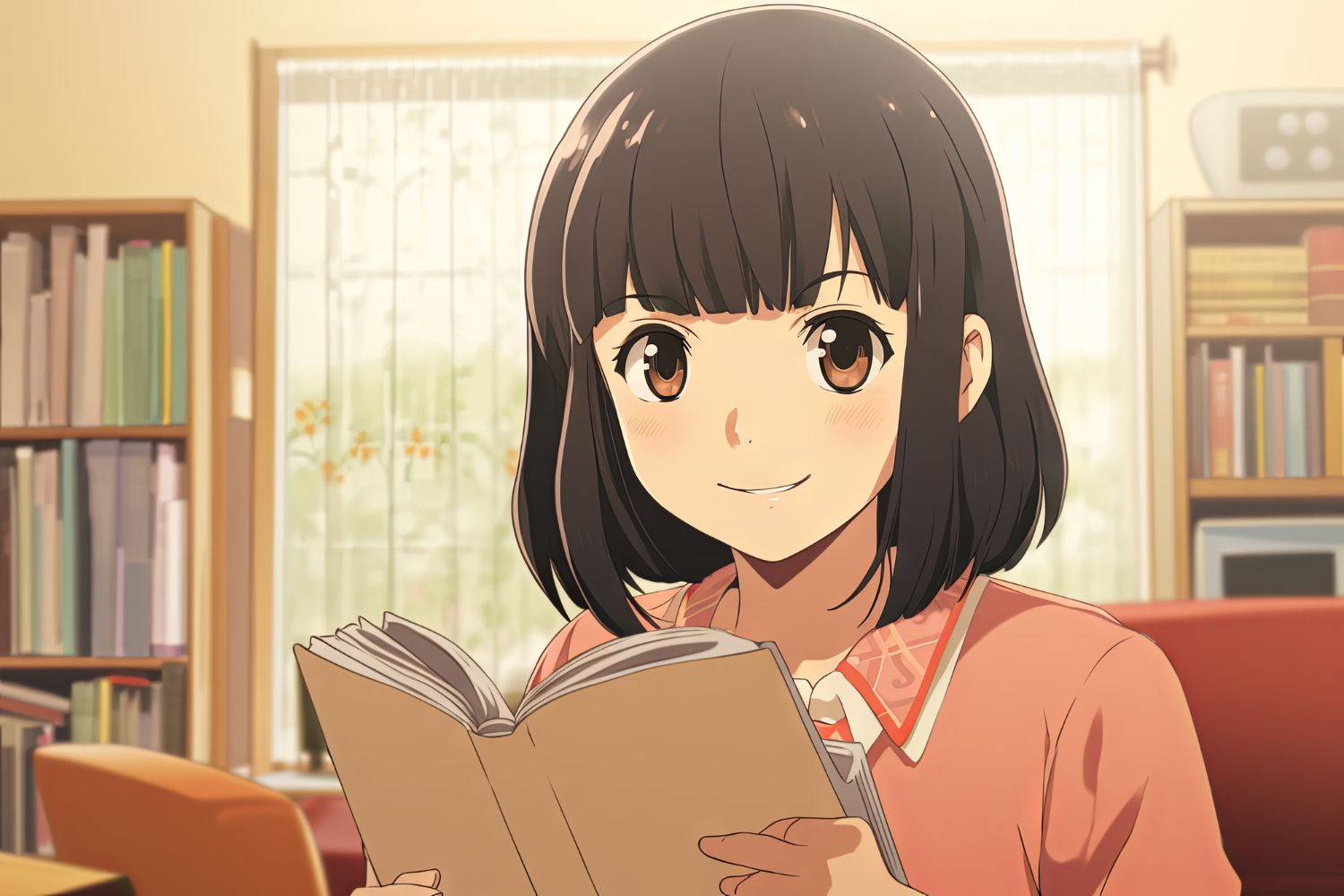 หนังสือการ์ตูน