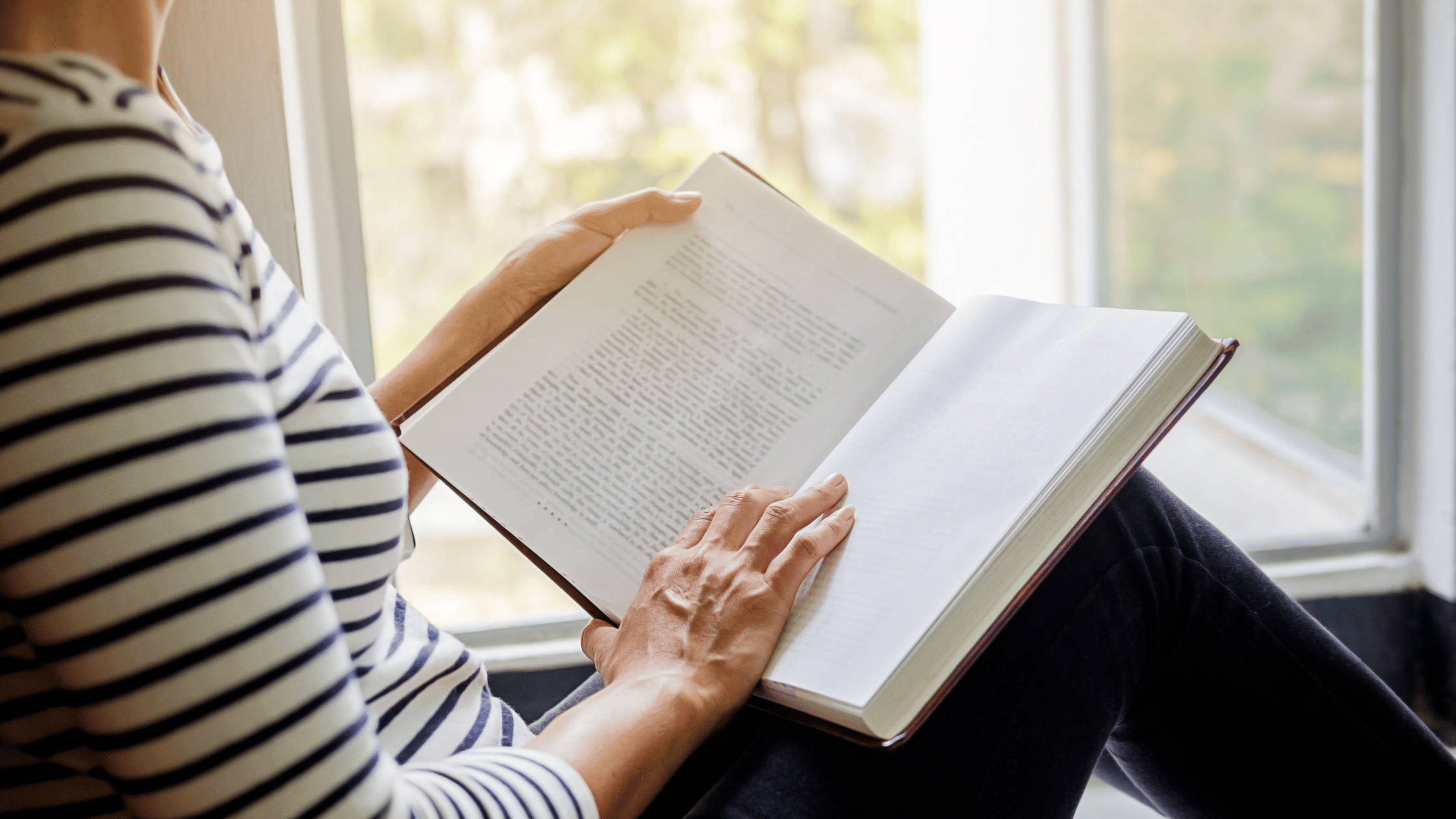 Reading